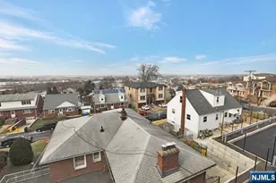 570 Fairview Ave 14, Fairview, NJ 07022 - Photo 12