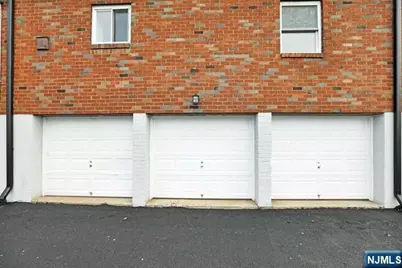 570 Fairview Avenue 14 #14, Fairview, NJ 07022 - Photo 14