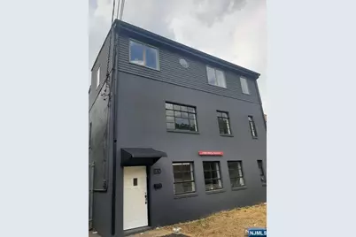 830 River Road, Edgewater, NJ 07020 - Photo 8