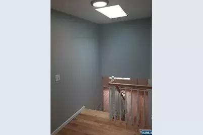 830 River Road, Edgewater, NJ 07020 - Photo 22