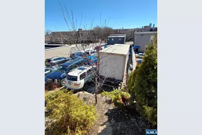 830 River Road, Edgewater, NJ 07020 - Photo 4