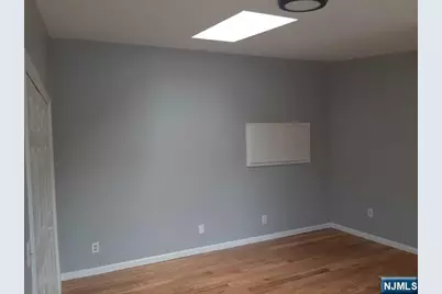 830 River Road, Edgewater, NJ 07020 - Photo 20