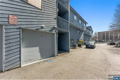 114 Pennington Avenue T #T, Passaic, NJ 07055 - Photo 28