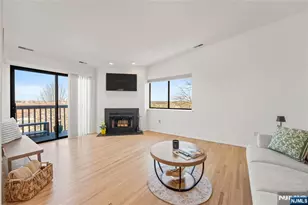 114 Pennington Ave T, Passaic, NJ 07055 - Photo 14