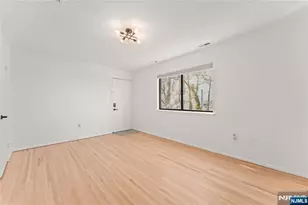 114 Pennington Ave T, Passaic, NJ 07055 - Photo 22