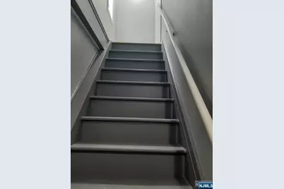 830 River Road, Edgewater, NJ 07020 - Photo 10