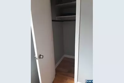 830 River Road, Edgewater, NJ 07020 - Photo 14