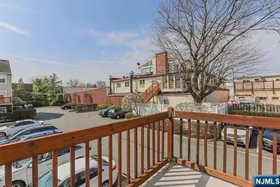 1430 Westgate Drive 8201 #8201, Fort Lee, NJ 07024 - Photo 8