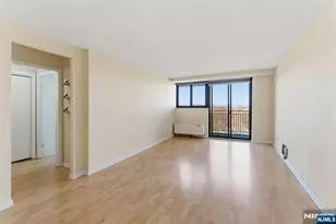 235 Prospect 11A, Hackensack, NJ 07601 - Photo 8