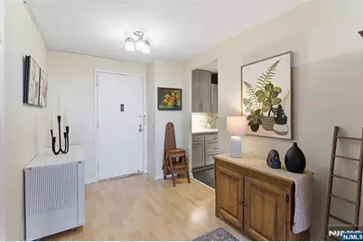 235 Prospect 11A #11A, Hackensack, NJ 07601 - Photo 6