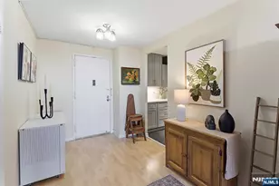 235 Prospect 11A, Hackensack, NJ 07601 - Photo 6