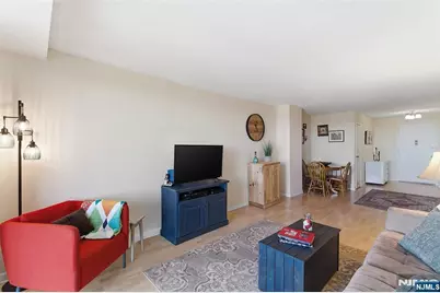 235 Prospect 11A #11A, Hackensack, NJ 07601 - Photo 12