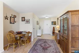 235 Prospect 11A, Hackensack, NJ 07601 - Photo 14