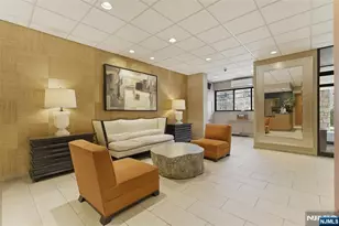 235 Prospect 11A, Hackensack, NJ 07601 - Photo 2