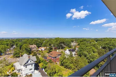 235 Prospect 11A #11A, Hackensack, NJ 07601 - Photo 22