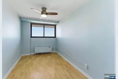 235 Prospect 11A #11A, Hackensack, NJ 07601 - Photo 16