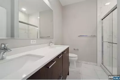 295 Polifly Road 109 #109, Hackensack, NJ 07601 - Photo 8