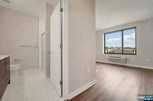 295 Polifly Road 109, Hackensack, NJ 07601 - Photo 6