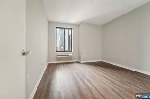 295 Polifly Road 109, Hackensack, NJ 07601 - Photo 12