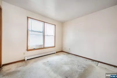 197 Fort Lee Road, Teaneck Township, NJ 07666 - Photo 22