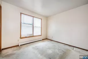 197 Fort Lee Rd, Teaneck Township, NJ 07666 - Photo 22