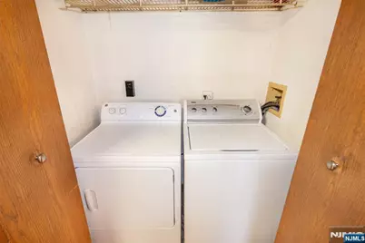 197 Fort Lee Road, Teaneck Township, NJ 07666 - Photo 16