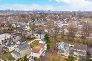 197 Fort Lee Rd, Teaneck Township, NJ 07666 - Photo 46