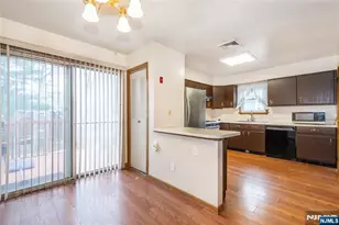 197 Fort Lee Rd, Teaneck Township, NJ 07666 - Photo 8