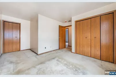 197 Fort Lee Road, Teaneck Township, NJ 07666 - Photo 20