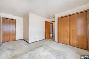 197 Fort Lee Rd, Teaneck Township, NJ 07666 - Photo 20