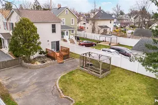 197 Fort Lee Rd, Teaneck Township, NJ 07666 - Photo 38