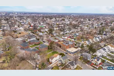 197 Fort Lee Road, Teaneck Township, NJ 07666 - Photo 50