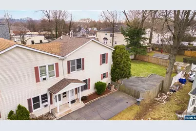 197 Fort Lee Road, Teaneck Township, NJ 07666 - Photo 42