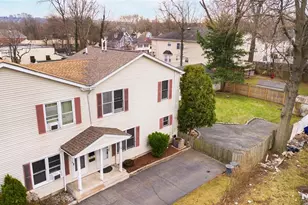 197 Fort Lee Rd, Teaneck Township, NJ 07666 - Photo 42