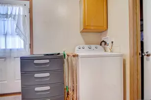 17 E 6th St, Moonachie, NJ 07074 - Photo 8