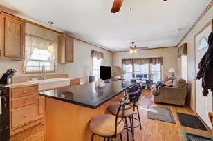 17 E 6th St, Moonachie, NJ 07074 - Photo 16