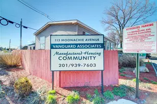 17 E 6th St, Moonachie, NJ 07074 - Photo 18