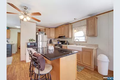 17 E 6th Street, Moonachie, NJ 07074 - Photo 14