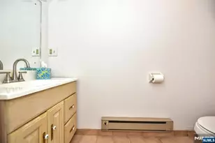 314 Canterbury Dr, Ramsey, NJ 07446 - Photo 18