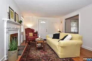 314 Canterbury Dr, Ramsey, NJ 07446 - Photo 6