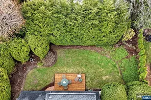 314 Canterbury Dr, Ramsey, NJ 07446 - Photo 26