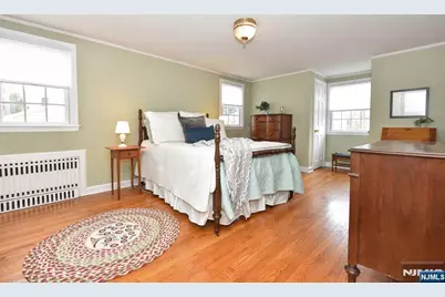 314 Canterbury Drive, Ramsey, NJ 07446 - Photo 12