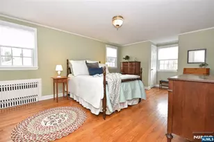 314 Canterbury Dr, Ramsey, NJ 07446 - Photo 12