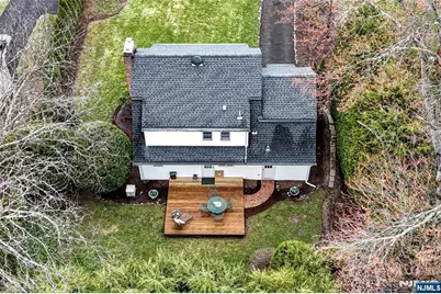 314 Canterbury Drive, Ramsey, NJ 07446 - Photo 24