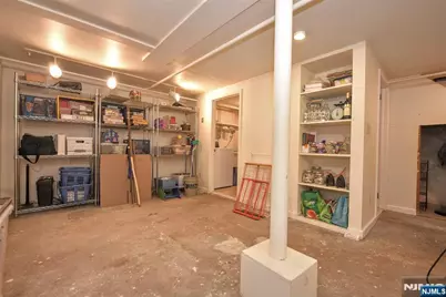 314 Canterbury Drive, Ramsey, NJ 07446 - Photo 16