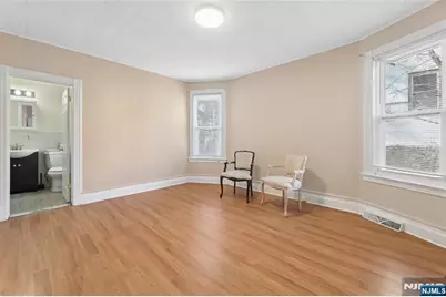 59 Home Avenue, Rutherford, NJ 07070 - Photo 30