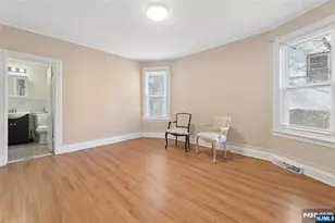 59 Home Ave, Rutherford, NJ 07070 - Photo 30