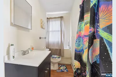 59 Home Avenue, Rutherford, NJ 07070 - Photo 22