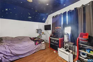 59 Home Ave, Rutherford, NJ 07070 - Photo 24