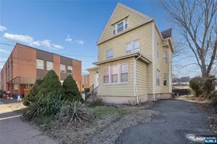 59 Home Ave, Rutherford, NJ 07070 - Photo 2